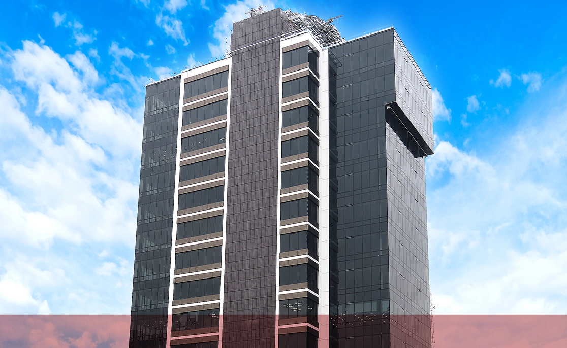 Kourosh Investment Group