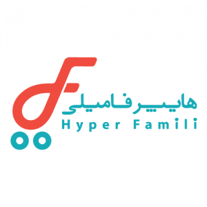 Hyper Famili Co.
