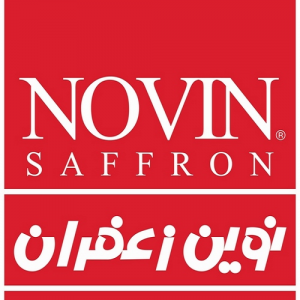 نوین زعفران