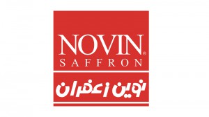 نوین زعفران