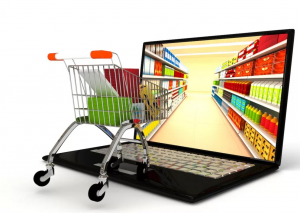 دلایل خرید از سوپرمارکت‌های اینترنتی چیست؟