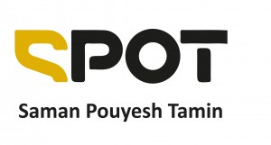 Saman Pooyesh Tamin Co. (SPOT)