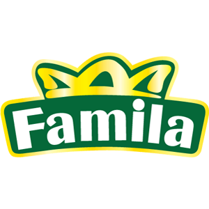 فامیلا