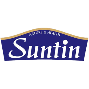 سانتین