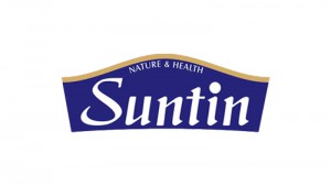 سانتین