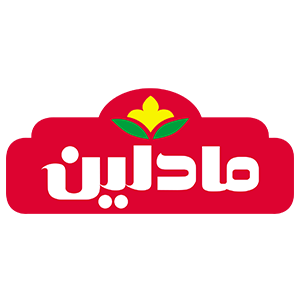 مادلین