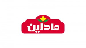 مادلین