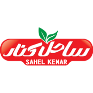 ساحل کنار